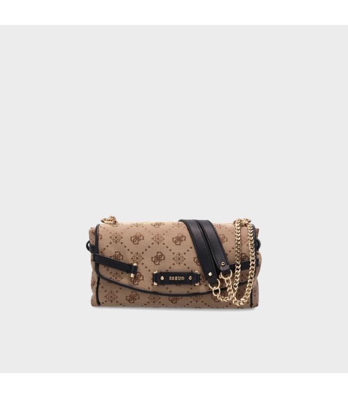 BOLSO GUESS HWJP22 31210 